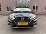 Nissan Qashqai 1.3 DIG-T N-TEC