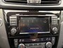 Nissan Qashqai 1.3 DIG-T N-TEC