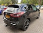 Nissan Qashqai 1.3 DIG-T N-TEC