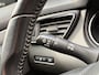 Nissan Qashqai 1.3 DIG-T N-TEC