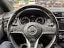 Nissan Qashqai 1.3 DIG-T N-TEC