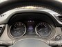 Nissan Qashqai 1.3 DIG-T N-TEC