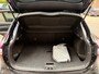 Nissan Qashqai 1.3 DIG-T N-TEC