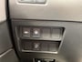 Nissan Qashqai 1.3 DIG-T N-TEC