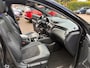 Nissan Qashqai 1.3 DIG-T N-TEC