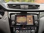 Nissan Qashqai 1.3 DIG-T N-TEC