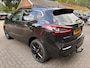 Nissan Qashqai 1.3 DIG-T N-TEC