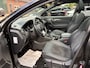 Nissan Qashqai 1.3 DIG-T N-TEC