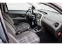 Peugeot 108 1.0 e-VTi Active | NAP | AUTOMAAT | AIRCO