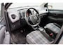 Peugeot 108 1.0 e-VTi Active | NAP | AUTOMAAT | AIRCO