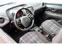 Peugeot 108 1.0 e-VTi Active | NAP | AUTOMAAT | AIRCO