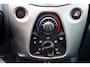 Peugeot 108 1.0 e-VTi Active | NAP | AUTOMAAT | AIRCO