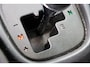 Peugeot 108 1.0 e-VTi Active | NAP | AUTOMAAT | AIRCO