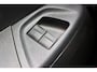 Peugeot 108 1.0 e-VTi Active | NAP | AUTOMAAT | AIRCO