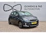 Peugeot 108 1.0 e-VTi Active | NAP | AUTOMAAT | AIRCO