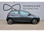 Peugeot 108 1.0 e-VTi Active | NAP | AUTOMAAT | AIRCO