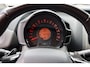 Peugeot 108 1.0 e-VTi Active | NAP | AUTOMAAT | AIRCO