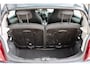 Peugeot 108 1.0 e-VTi Active | NAP | AUTOMAAT | AIRCO