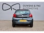 Peugeot 108 1.0 e-VTi Active | NAP | AUTOMAAT | AIRCO