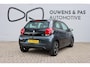 Peugeot 108 1.0 e-VTi Active | NAP | AUTOMAAT | AIRCO