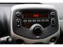 Peugeot 108 1.0 e-VTi Active | NAP | AUTOMAAT | AIRCO