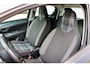 Peugeot 108 1.0 e-VTi Active | NAP | AUTOMAAT | AIRCO