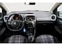 Peugeot 108 1.0 e-VTi Active | NAP | AUTOMAAT | AIRCO