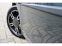 Peugeot 108 1.0 e-VTi Active | NAP | AUTOMAAT | AIRCO