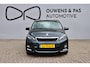Peugeot 108 1.0 e-VTi Active | NAP | AUTOMAAT | AIRCO