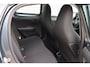 Peugeot 108 1.0 e-VTi Active | NAP | AUTOMAAT | AIRCO