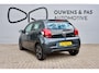 Peugeot 108 1.0 e-VTi Active | NAP | AUTOMAAT | AIRCO