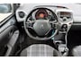 Peugeot 108 1.0 e-VTi Active | NAP | AUTOMAAT | AIRCO