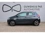 Peugeot 108 1.0 e-VTi Active | NAP | AUTOMAAT | AIRCO