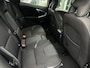 Volvo V40 1.5 T2 Nordic+/2E EIG /NAVI/AUTOMAAT/NL-AUTO NAP!!