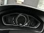 Volvo V40 1.5 T2 Nordic+/2E EIG /NAVI/AUTOMAAT/NL-AUTO NAP!!
