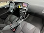 Volvo V40 1.5 T2 Nordic+/2E EIG /NAVI/AUTOMAAT/NL-AUTO NAP!!
