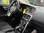 Volvo V40 1.5 T2 Nordic+/2E EIG /NAVI/AUTOMAAT/NL-AUTO NAP!!