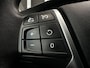 Volvo V40 1.5 T2 Nordic+/2E EIG /NAVI/AUTOMAAT/NL-AUTO NAP!!