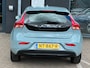 Volvo V40 1.5 T2 Nordic+/2E EIG /NAVI/AUTOMAAT/NL-AUTO NAP!!