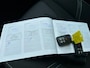 Volvo V40 1.5 T2 Nordic+/2E EIG /NAVI/AUTOMAAT/NL-AUTO NAP!!