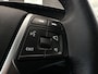 Volvo V40 1.5 T2 Nordic+/2E EIG /NAVI/AUTOMAAT/NL-AUTO NAP!!