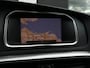 Volvo V40 1.5 T2 Nordic+/2E EIG /NAVI/AUTOMAAT/NL-AUTO NAP!!