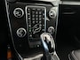 Volvo V40 1.5 T2 Nordic+/2E EIG /NAVI/AUTOMAAT/NL-AUTO NAP!!