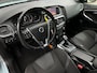 Volvo V40 1.5 T2 Nordic+/2E EIG /NAVI/AUTOMAAT/NL-AUTO NAP!!