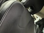 Volvo V40 1.5 T2 Nordic+/2E EIG /NAVI/AUTOMAAT/NL-AUTO NAP!!