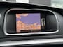 Volvo V40 1.5 T2 Nordic+/2E EIG /NAVI/AUTOMAAT/NL-AUTO NAP!!