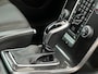 Volvo V40 1.5 T2 Nordic+/2E EIG /NAVI/AUTOMAAT/NL-AUTO NAP!!