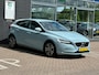 Volvo V40 1.5 T2 Nordic+/2E EIG /NAVI/AUTOMAAT/NL-AUTO NAP!!