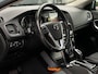 Volvo V40 1.5 T2 Nordic+/2E EIG /NAVI/AUTOMAAT/NL-AUTO NAP!!
