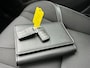 Volvo V40 1.5 T2 Nordic+/2E EIG /NAVI/AUTOMAAT/NL-AUTO NAP!!